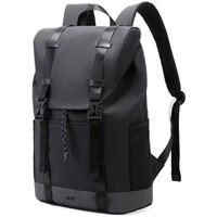 Городской рюкзак Acer ZL.BAGEE.00S - Превью изображения №3 — Интернет-магазин Time-Shop