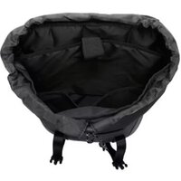 Городской рюкзак Acer ZL.BAGEE.00S - Превью изображения №5 — Интернет-магазин Time-Shop