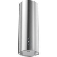 Кухонная вытяжка KUPPERSBERG WL-Tuba 35 X - Превью изображения №2 — Интернет-магазин Time-Shop