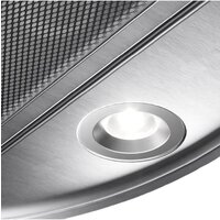 Кухонная вытяжка KUPPERSBERG WL-Tuba 35 X - Превью изображения №7 — Интернет-магазин Time-Shop