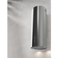 Кухонная вытяжка KUPPERSBERG WL-Tuba 35 X - Превью изображения №8 — Интернет-магазин Time-Shop