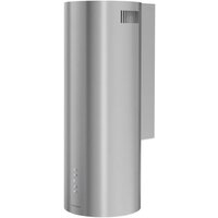 Кухонная вытяжка KUPPERSBERG WL-Tuba 35 X - Превью изображения №3 — Интернет-магазин Time-Shop