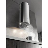 Кухонная вытяжка KUPPERSBERG WL-Tuba 35 X - Превью изображения №12 — Интернет-магазин Time-Shop