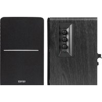 Акустика Edifier R1280DBs (черный) - Превью изображения №2 — Интернет-магазин Time-Shop