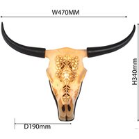 Бра Favourite 2613-1W - Превью изображения №3 — Интернет-магазин Time-Shop