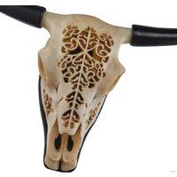 Бра Favourite 2613-1W - Превью изображения №5 — Интернет-магазин Time-Shop