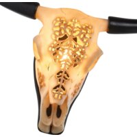 Бра Favourite 2613-1W - Превью изображения №2 — Интернет-магазин Time-Shop