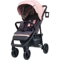 Rant Vega Star (cloud pink)