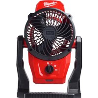 Milwaukee M12 AF-0 4933478228 (без АКБ)