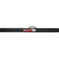 Гаечный ключ Thorvik TWM34140980 - Превью изображения №4 — Интернет-магазин Time-Shop