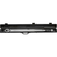 Гаечный ключ Thorvik TWM34140980 - Превью изображения №3 — Интернет-магазин Time-Shop