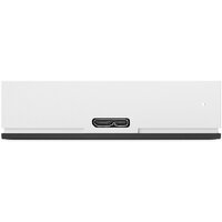 Внешний накопитель Seagate Game Drive для PlayStation STLV5000200 5TB - Превью изображения №4 — Интернет-магазин Time-Shop