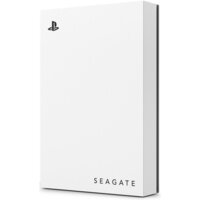 Seagate Game Drive для PlayStation STLV5000200 5TB