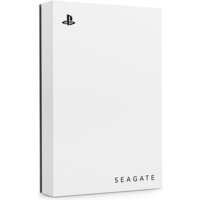 Внешний накопитель Seagate Game Drive для PlayStation STLV5000200 5TB - Превью изображения №2 — Интернет-магазин Time-Shop