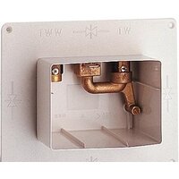 Grohe Contromix Surf 36122000