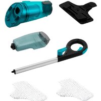 Пылесос Kitfort KT-535-1 - Превью изображения №3 — Интернет-магазин Time-Shop