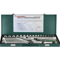 Jonnesway S04H3536S (36 предметов)