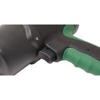 Пневматический гайковерт RockForce RF-82566 - Превью изображения №3 — Интернет-магазин Time-Shop