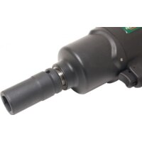 Пневматический гайковерт RockForce RF-82566 - Превью изображения №4 — Интернет-магазин Time-Shop