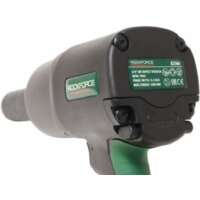 Пневматический гайковерт RockForce RF-82566 - Превью изображения №5 — Интернет-магазин Time-Shop