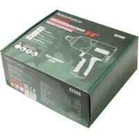 Пневматический гайковерт RockForce RF-82566 - Превью изображения №7 — Интернет-магазин Time-Shop