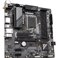 Материнская плата Gigabyte B760M DS3H AX (rev. 1.x) - Превью изображения №5 — Интернет-магазин Time-Shop