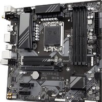 Материнская плата Gigabyte B760M DS3H AX (rev. 1.x) - Превью изображения №4 — Интернет-магазин Time-Shop