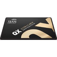 SSD Team QX 2TB T253X7002T0C101 - Превью изображения №3 — Интернет-магазин Time-Shop
