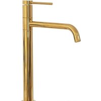 Rea Lugano REA-B5002 (золотой)