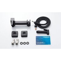 Гигиенический душ Ledeme L5398B-7 - Превью изображения №3 — Интернет-магазин Time-Shop