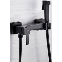 Ledeme L5398B-7