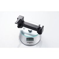 Гигиенический душ Ledeme L5398B-7 - Превью изображения №2 — Интернет-магазин Time-Shop