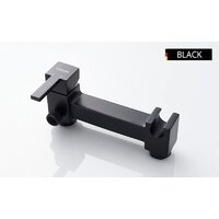 Гигиенический душ Ledeme L5398B-7 - Превью изображения №5 — Интернет-магазин Time-Shop