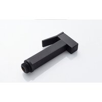 Гигиенический душ Ledeme L5398B-7 - Превью изображения №4 — Интернет-магазин Time-Shop