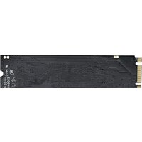 SSD KingSpec NT-256-2280 256GB - Превью изображения №2 — Интернет-магазин Time-Shop