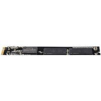SSD KingSpec NT-256-2280 256GB - Превью изображения №3 — Интернет-магазин Time-Shop
