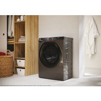 Стиральная машина Hoover H-Wash 700 H7W4 49MBCR-S - Превью изображения №14 — Интернет-магазин Time-Shop