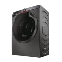 Стиральная машина Hoover H-Wash 700 H7W4 49MBCR-S - Превью изображения №5 — Интернет-магазин Time-Shop