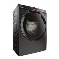 Стиральная машина Hoover H-Wash 700 H7W4 49MBCR-S - Превью изображения №6 — Интернет-магазин Time-Shop