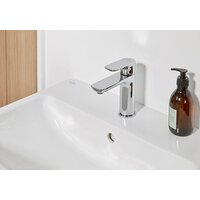 Умывальник Villeroy & Boch O.Novo 4A416001 - Превью изображения №13 — Интернет-магазин Time-Shop