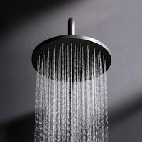 Душевая система  AM.PM X-Joy F0785A722 - Превью изображения №6 — Интернет-магазин Time-Shop