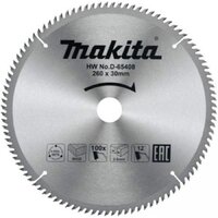 Makita D-65408