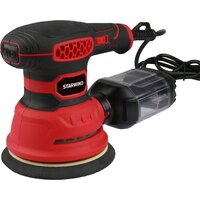 Шлифмашины