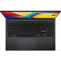 Ноутбук ASUS Vivobook 15 OLED F1505VA-MA929 - Превью изображения №10 — Интернет-магазин Time-Shop