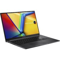 Ноутбук ASUS Vivobook 15 OLED F1505VA-MA929 - Превью изображения №5 — Интернет-магазин Time-Shop