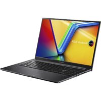 Ноутбук ASUS Vivobook 15 OLED F1505VA-MA929 - Превью изображения №4 — Интернет-магазин Time-Shop