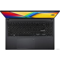 Ноутбук ASUS Vivobook 15 OLED F1505VA-MA929 - Превью изображения №8 — Интернет-магазин Time-Shop