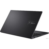 Ноутбук ASUS Vivobook 15 OLED F1505VA-MA929 - Превью изображения №3 — Интернет-магазин Time-Shop