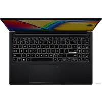 Ноутбук ASUS Vivobook 15 OLED F1505VA-MA929 - Превью изображения №9 — Интернет-магазин Time-Shop