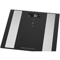 Proficare PC-PW 3007 FA (черный)